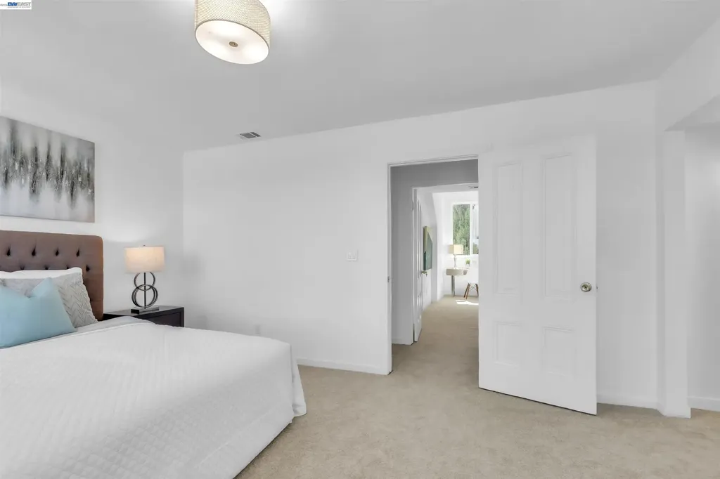 22354 Western Boulevard Hayward CA 94541
