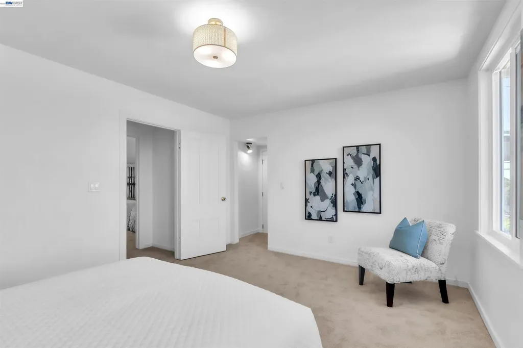 22354 Western Boulevard Hayward CA 94541