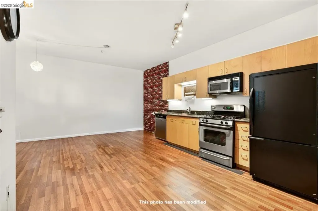 1007 41st Street Emeryville CA 94608