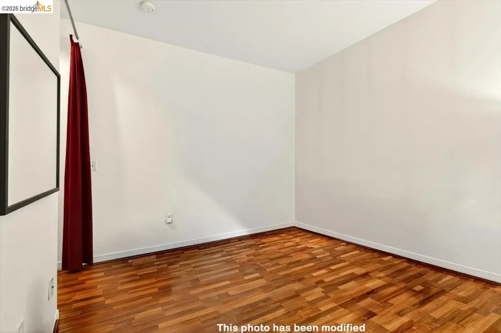 1007 41st Street Emeryville CA 94608