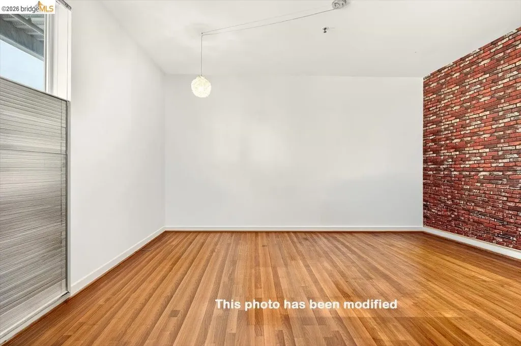 1007 41st Street Emeryville CA 94608
