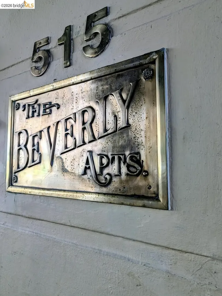 515 Ofarrell Street San Francisco CA 94102