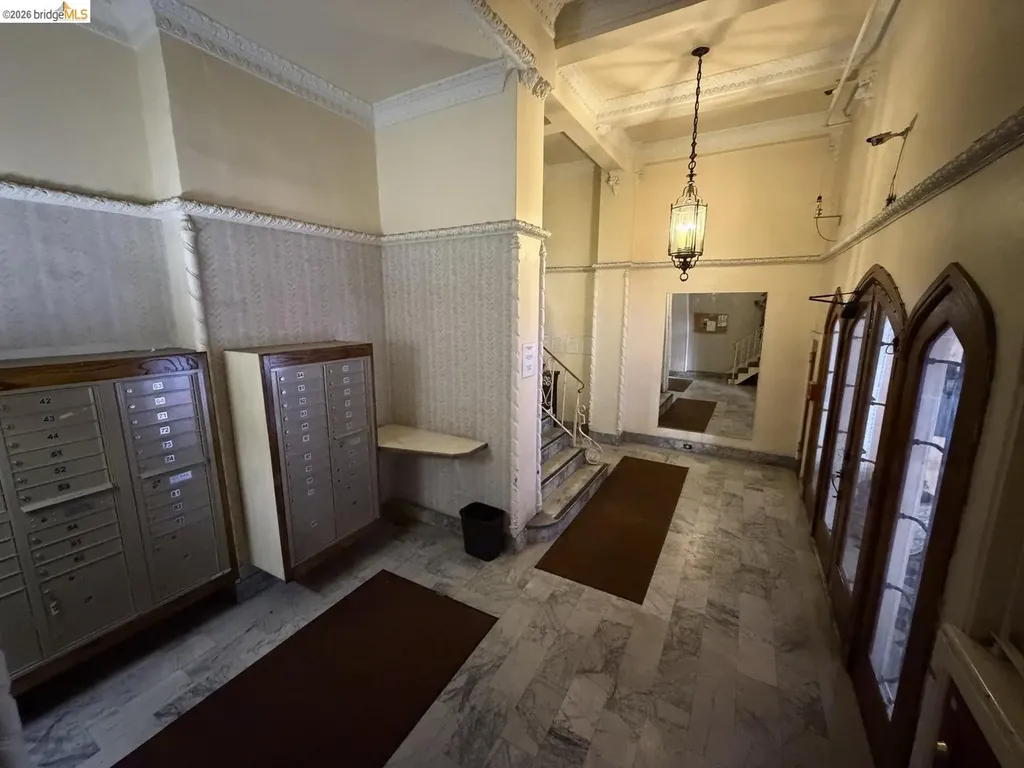 515 Ofarrell Street San Francisco CA 94102