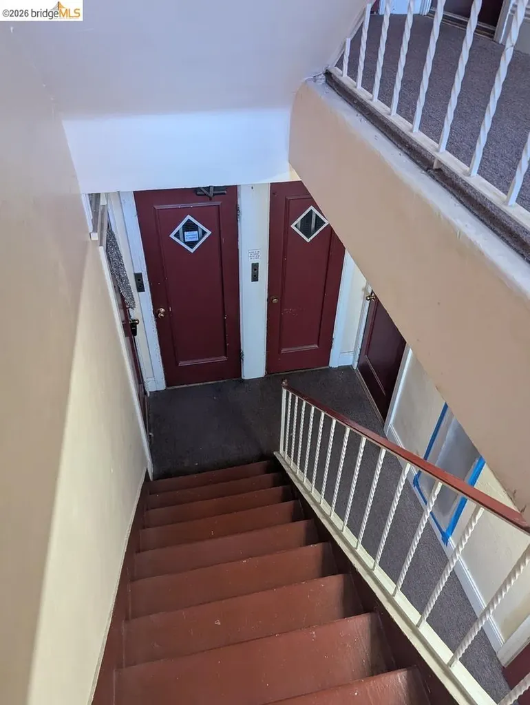 515 Ofarrell Street San Francisco CA 94102