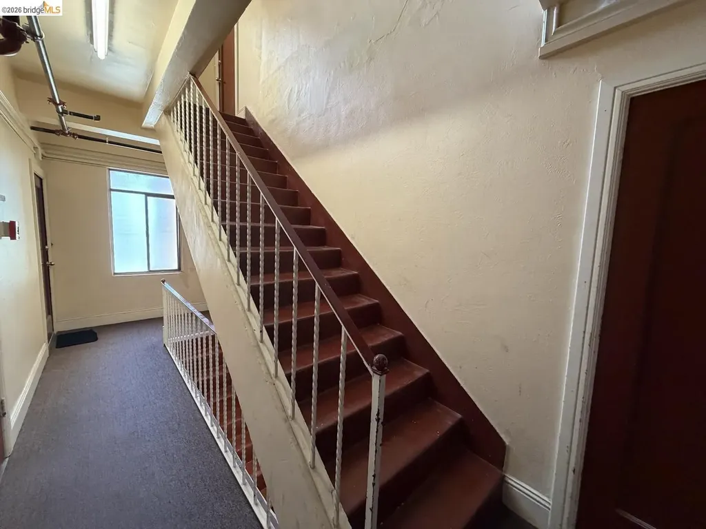 515 Ofarrell Street San Francisco CA 94102