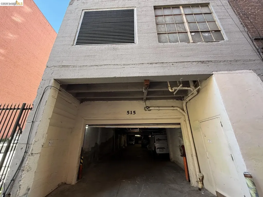 515 Ofarrell Street San Francisco CA 94102