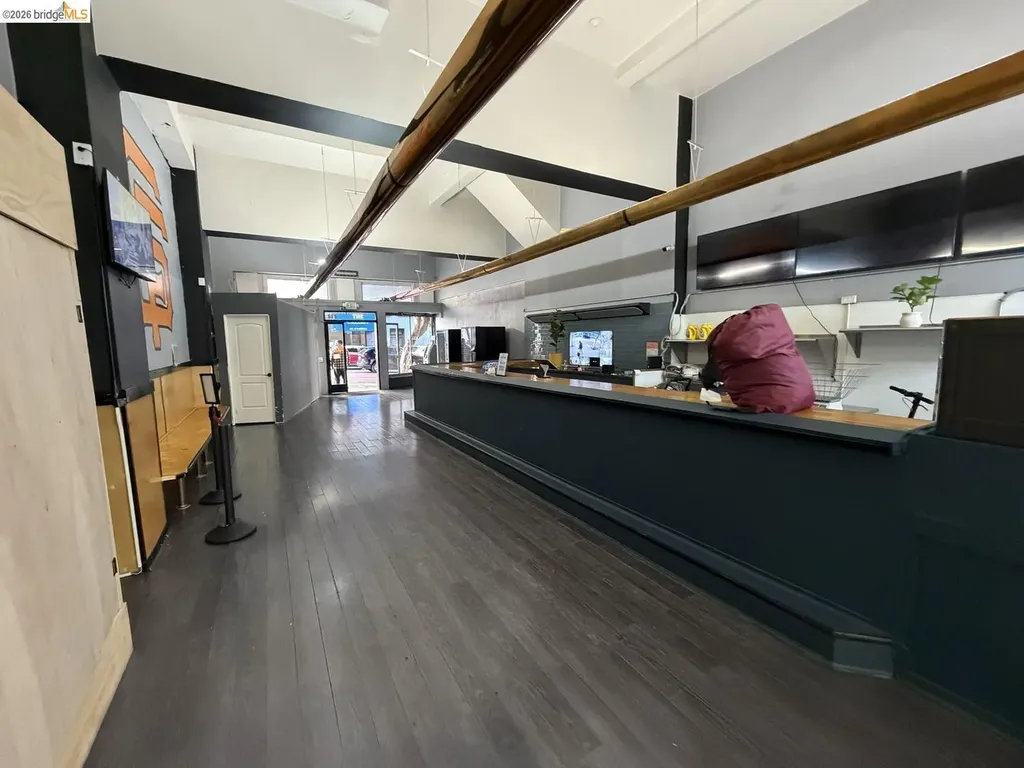 515 Ofarrell Street San Francisco CA 94102
