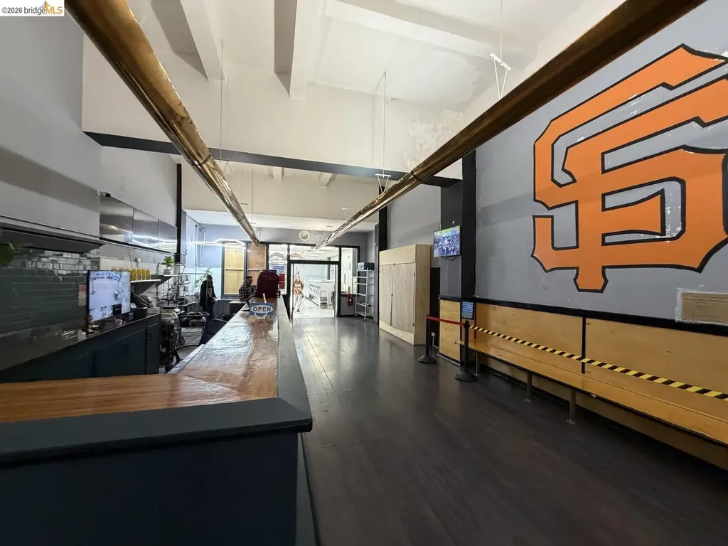 515 Ofarrell Street San Francisco CA 94102