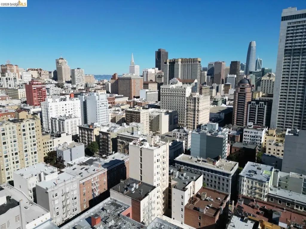515 Ofarrell Street San Francisco CA 94102