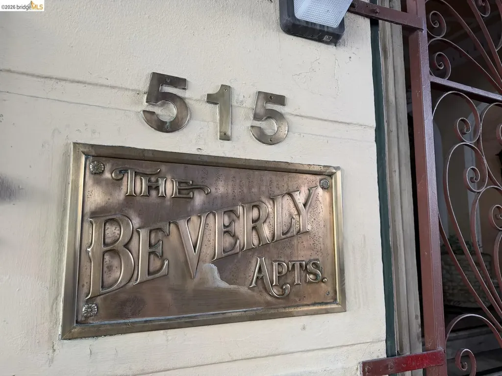 515 Ofarrell Street San Francisco CA 94102
