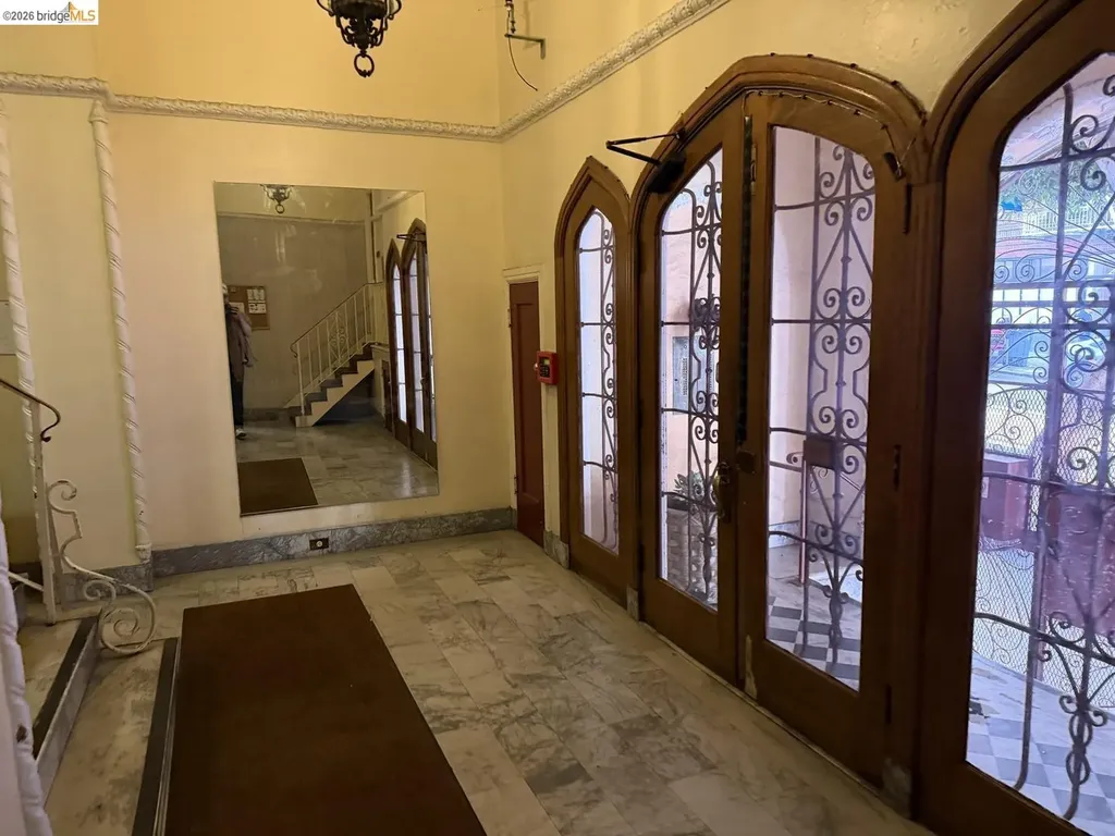 515 Ofarrell Street San Francisco CA 94102