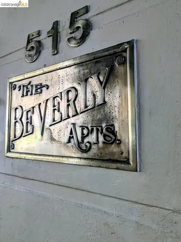 515 Ofarrell Street San Francisco CA 94102
