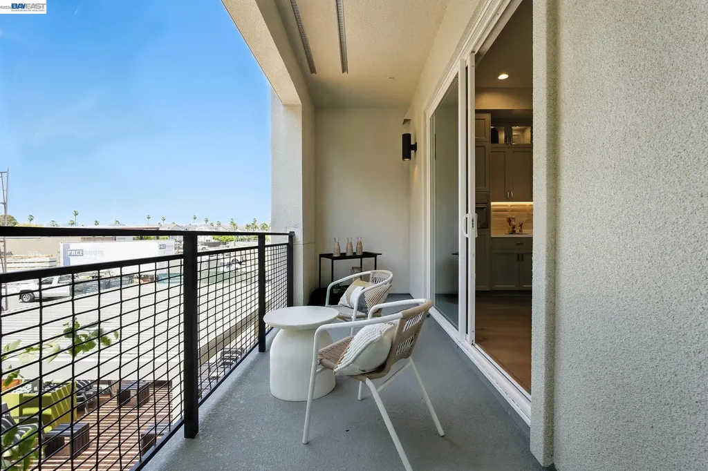 1921 Grand Street Alameda CA 94501