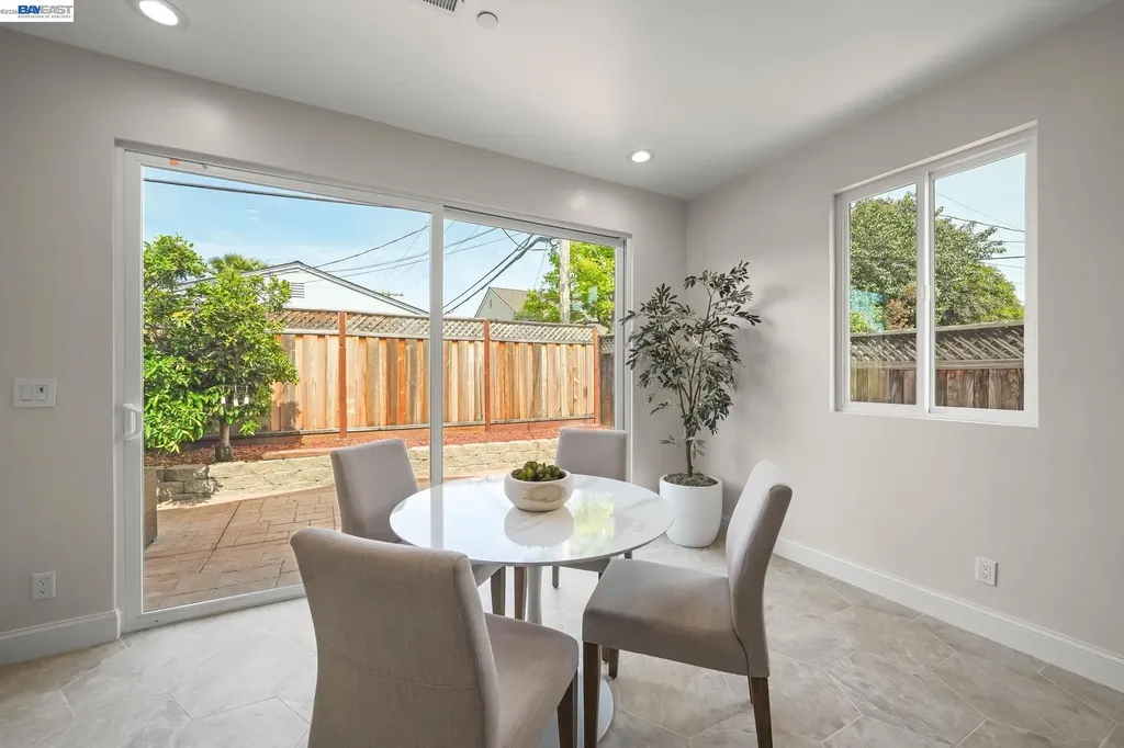 40772 Blacow Road Fremont CA 94538