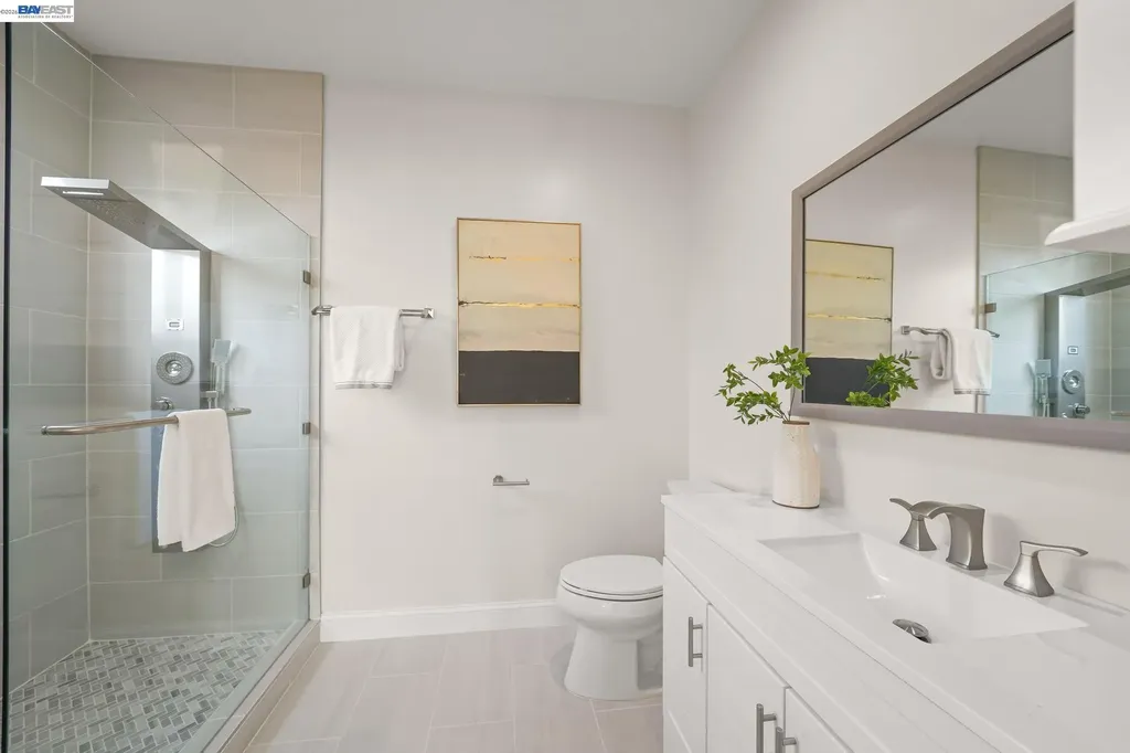 40772 Blacow Road Fremont CA 94538