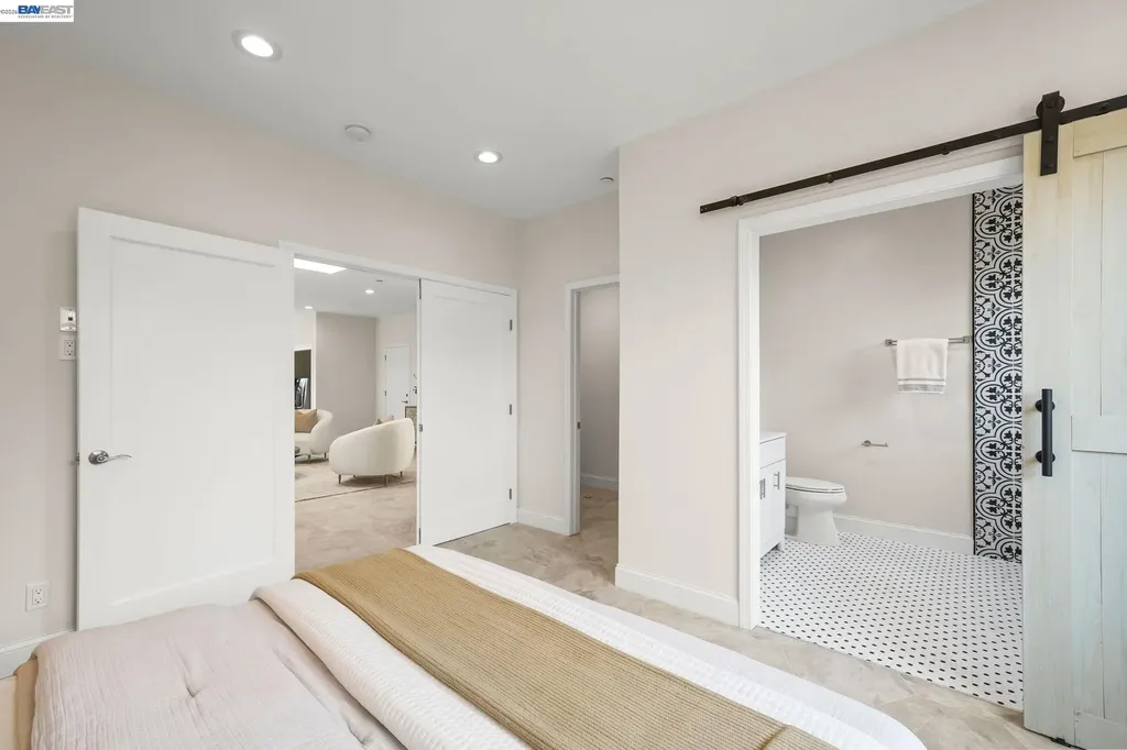 40772 Blacow Road Fremont CA 94538