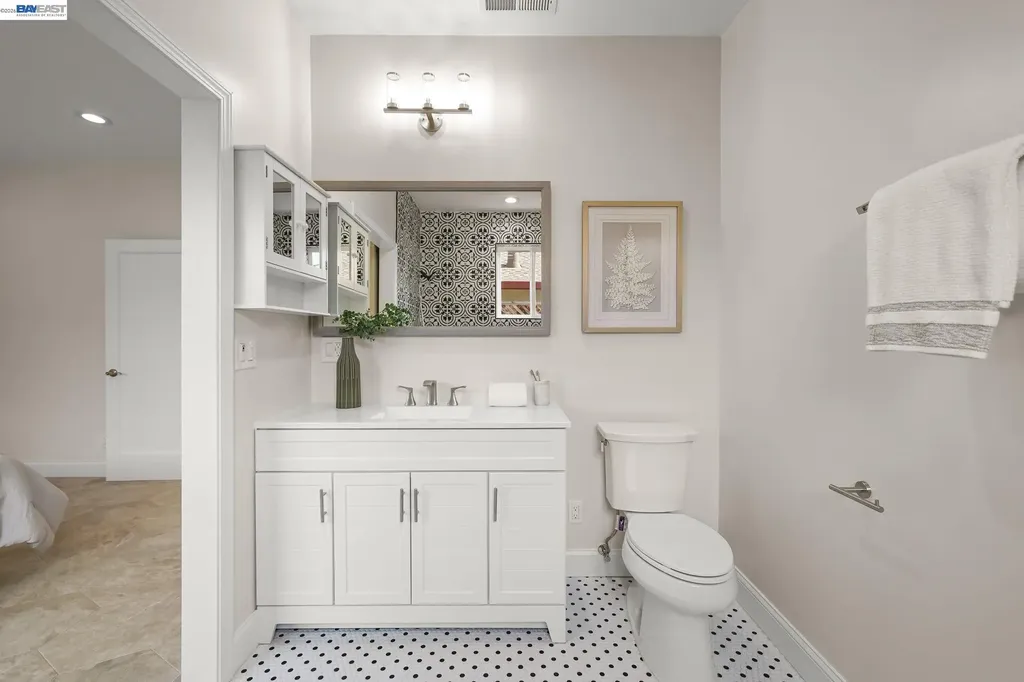 40772 Blacow Road Fremont CA 94538