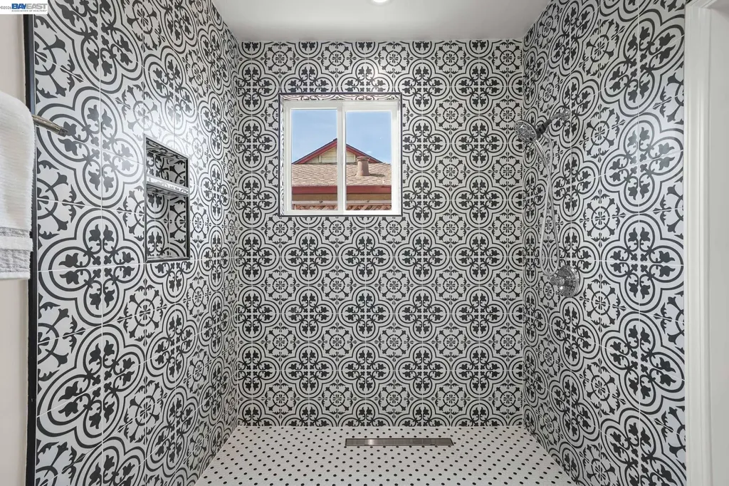 40772 Blacow Road Fremont CA 94538