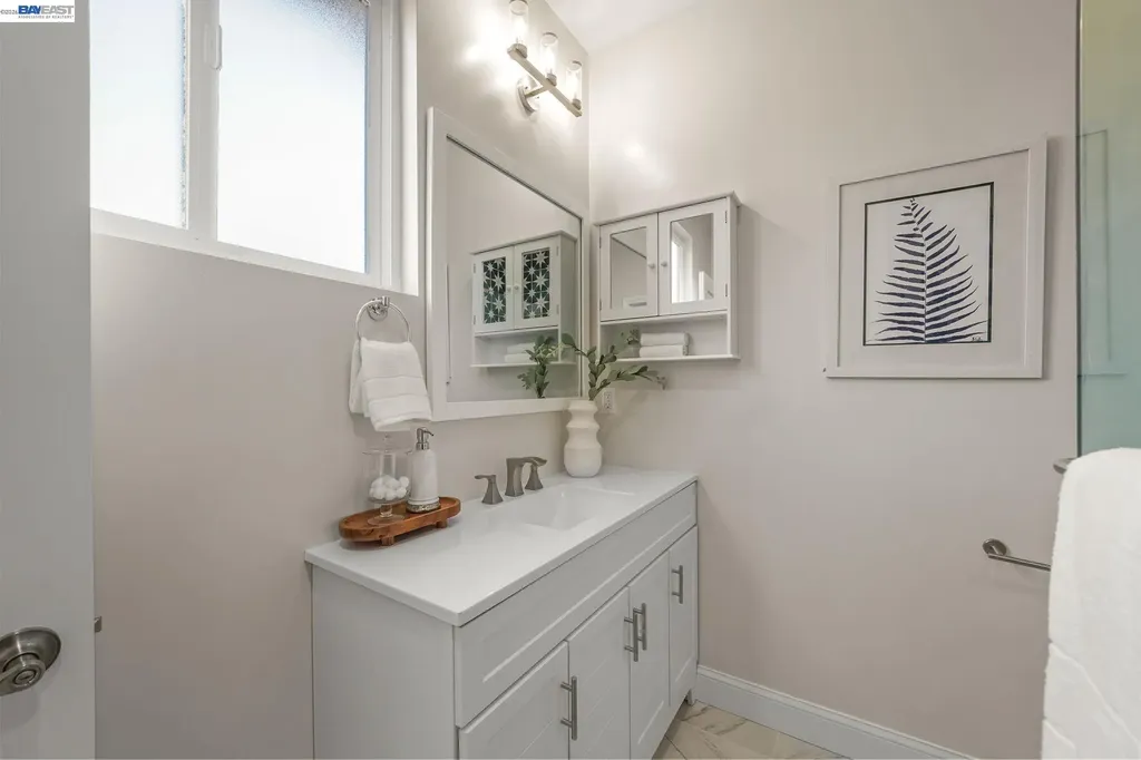 40772 Blacow Road Fremont CA 94538