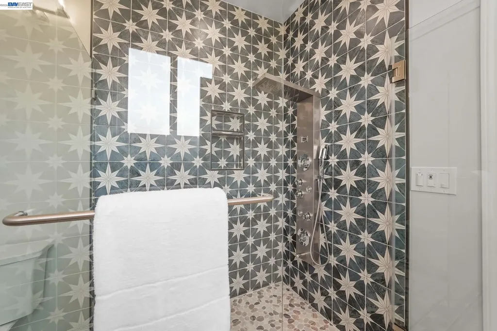 40772 Blacow Road Fremont CA 94538