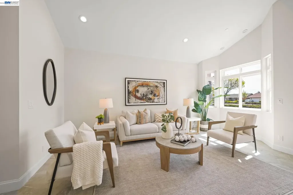 40772 Blacow Road Fremont CA 94538