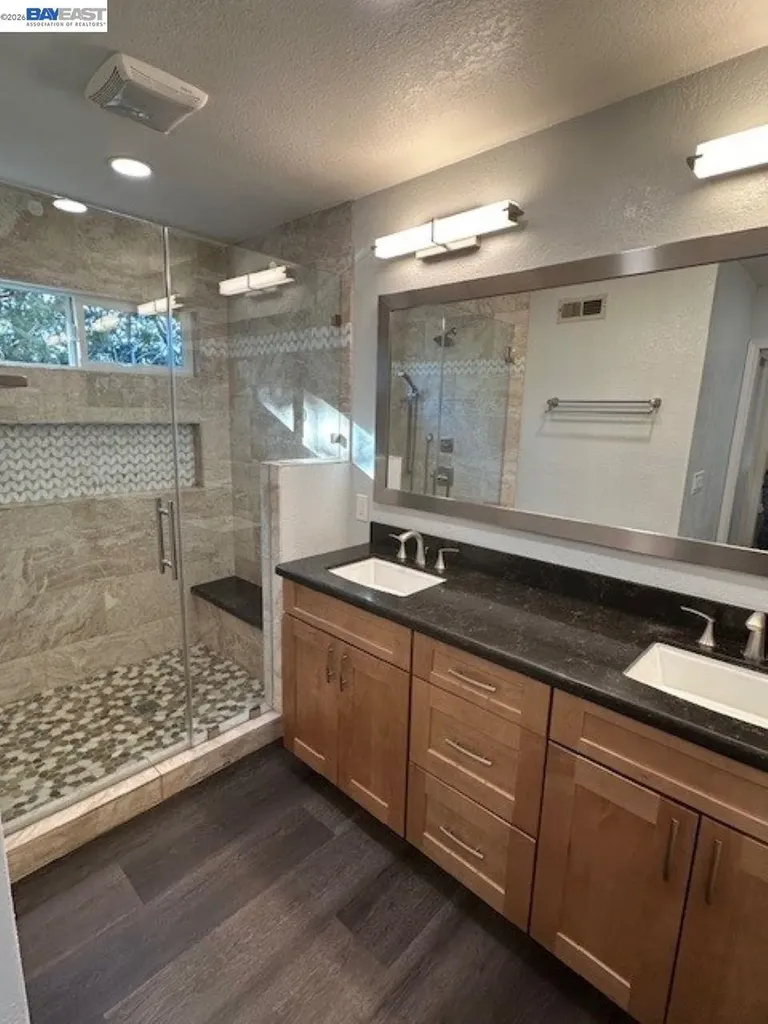 3219 Touriga Drive Pleasanton CA 94566