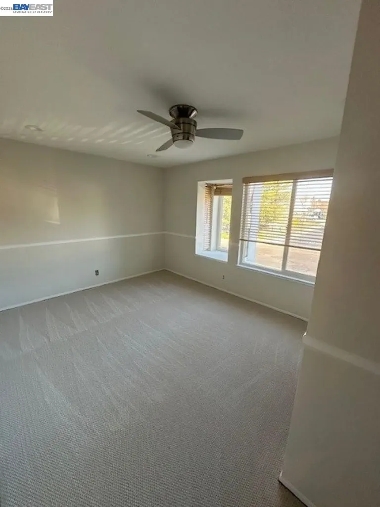 3219 Touriga Drive Pleasanton CA 94566
