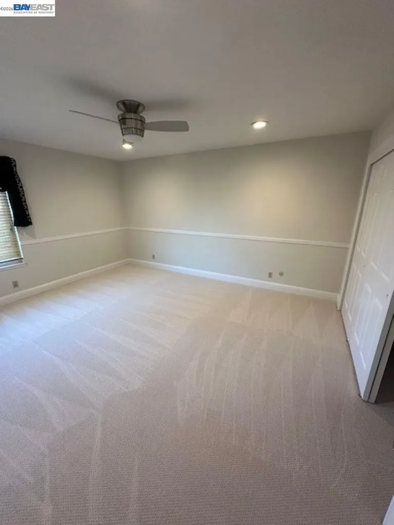 3219 Touriga Drive Pleasanton CA 94566
