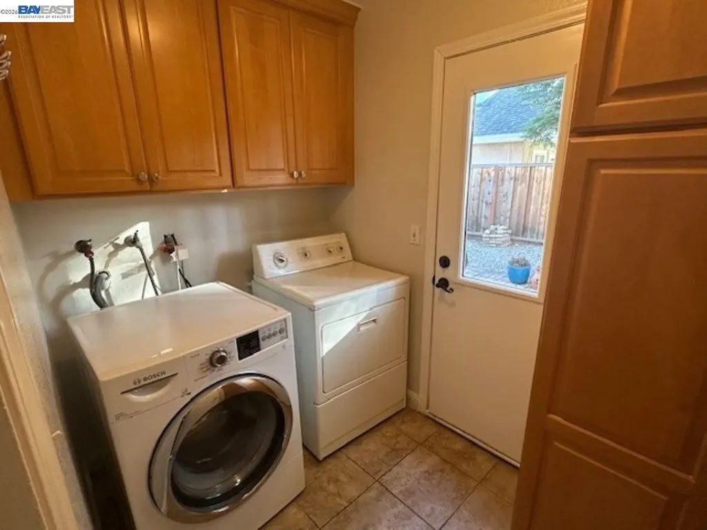3219 Touriga Drive Pleasanton CA 94566