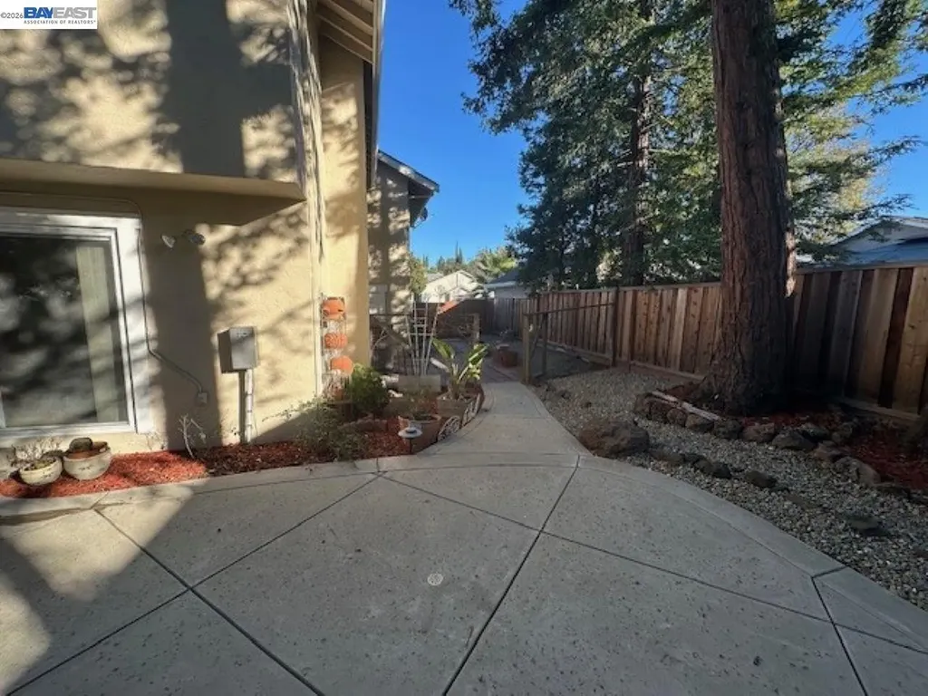 3219 Touriga Drive Pleasanton CA 94566