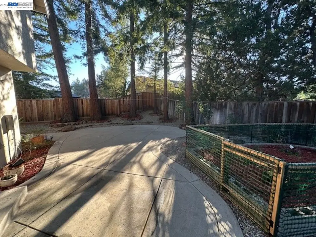 3219 Touriga Drive Pleasanton CA 94566