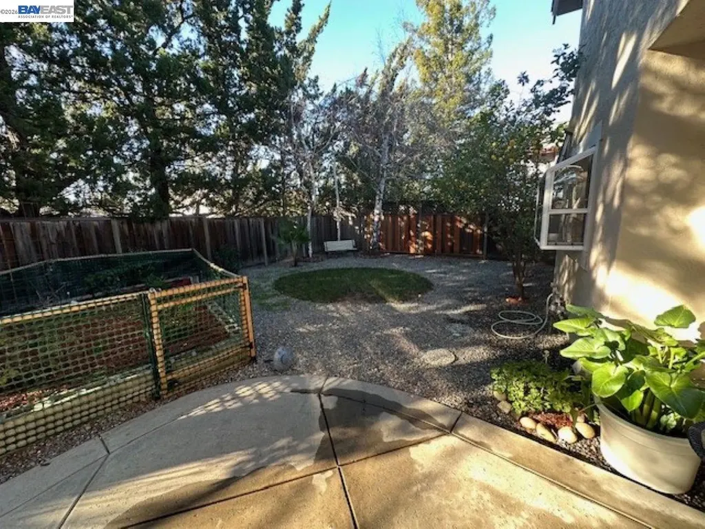 3219 Touriga Drive Pleasanton CA 94566