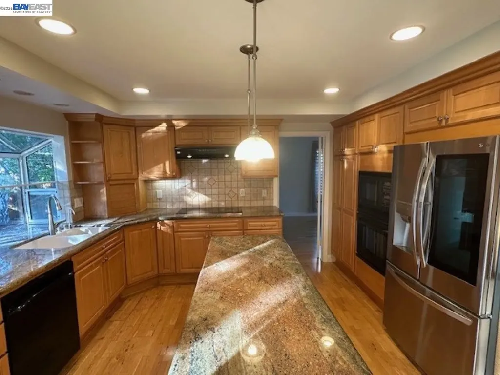 3219 Touriga Drive Pleasanton CA 94566