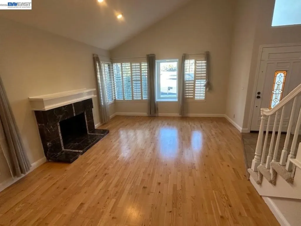 3219 Touriga Drive Pleasanton CA 94566