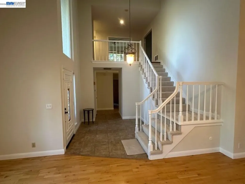 3219 Touriga Drive Pleasanton CA 94566