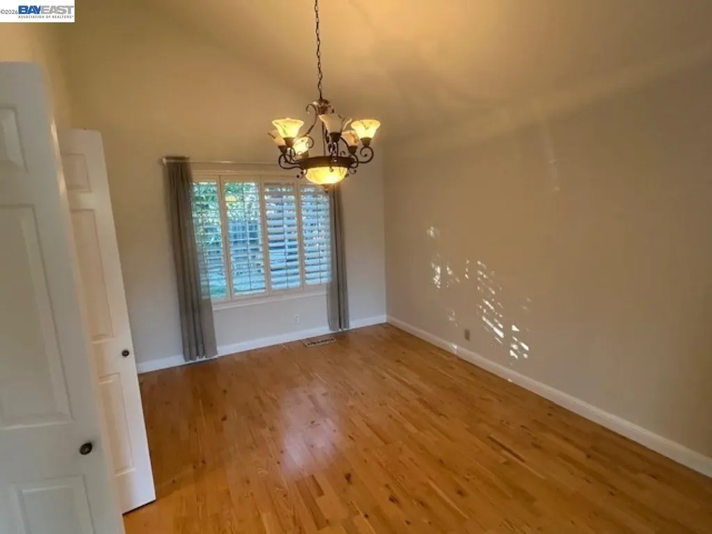 3219 Touriga Drive Pleasanton CA 94566