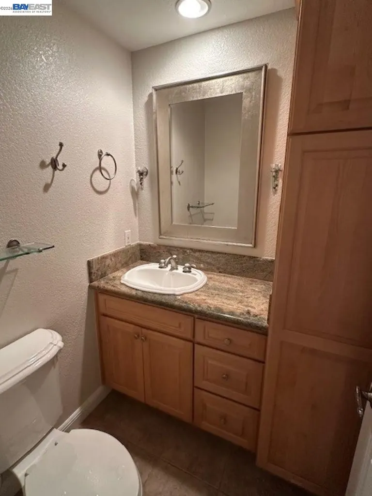 3219 Touriga Drive Pleasanton CA 94566