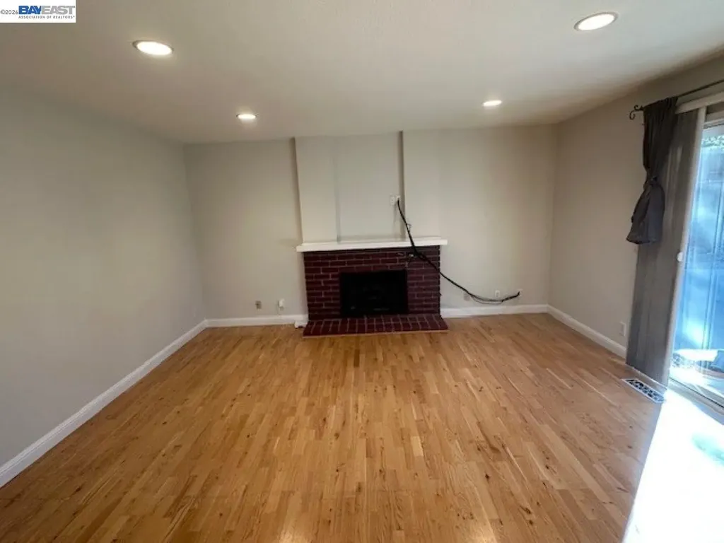 3219 Touriga Drive Pleasanton CA 94566