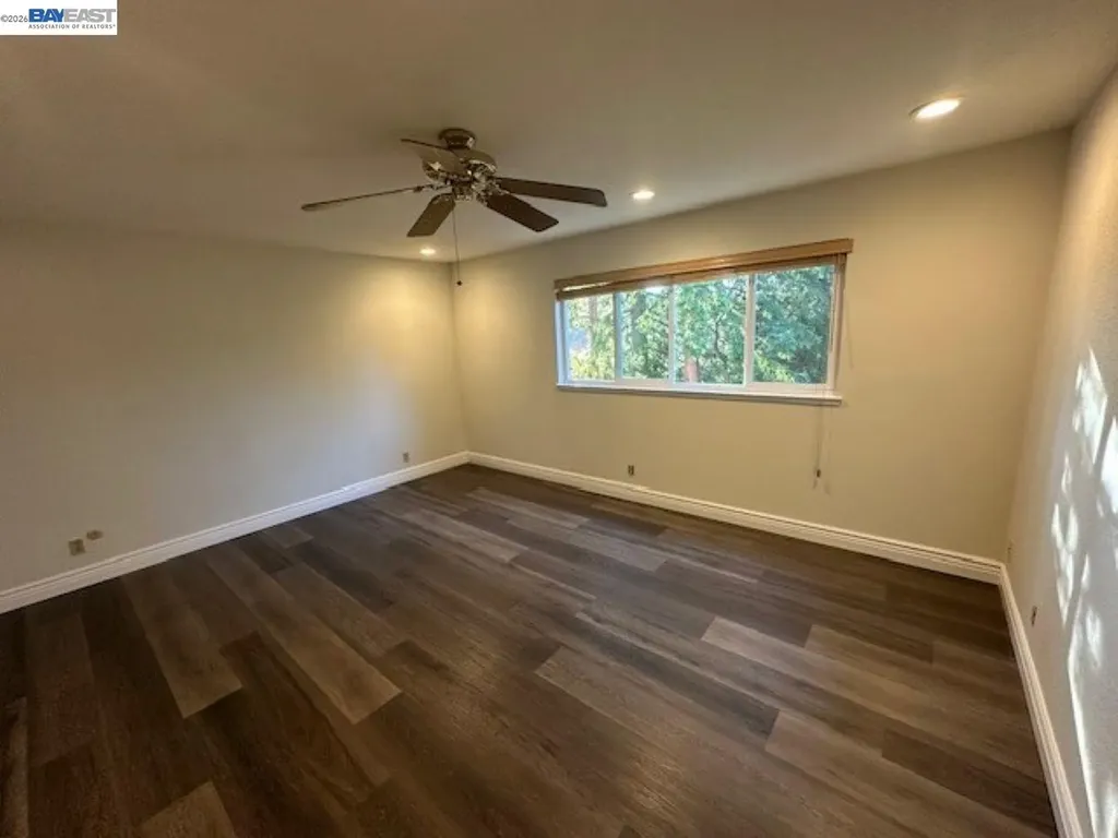 3219 Touriga Drive Pleasanton CA 94566