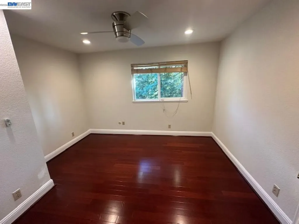 3219 Touriga Drive Pleasanton CA 94566