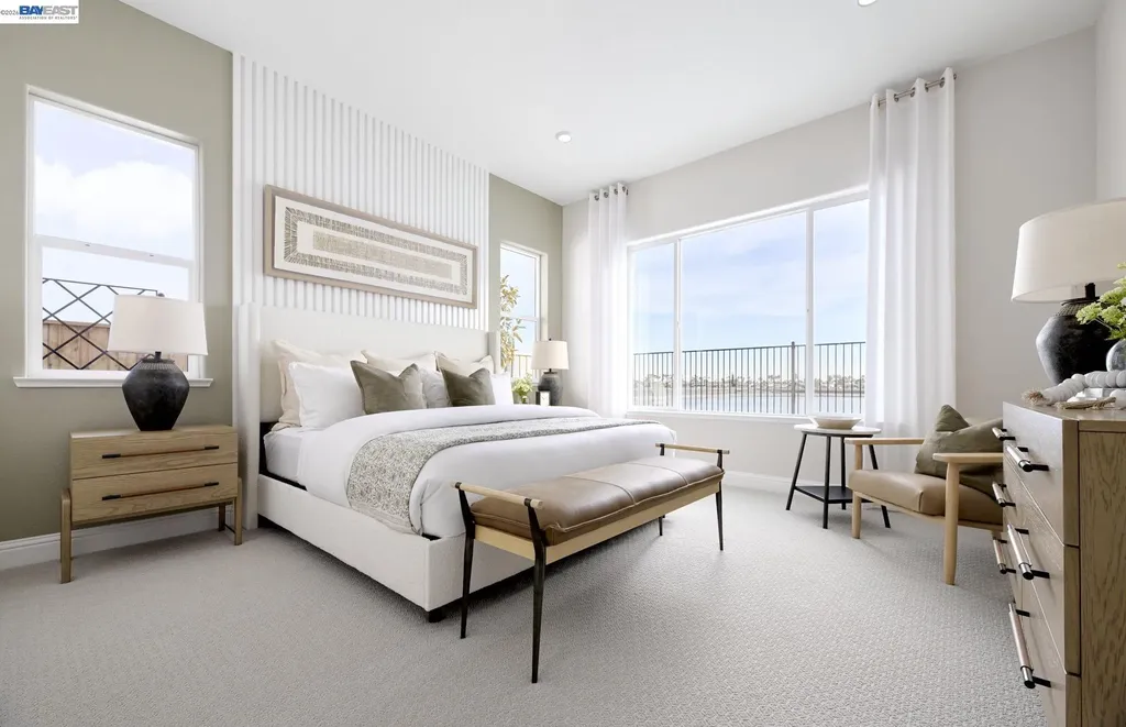 586 Lee Loop Discovery Bay CA 94505