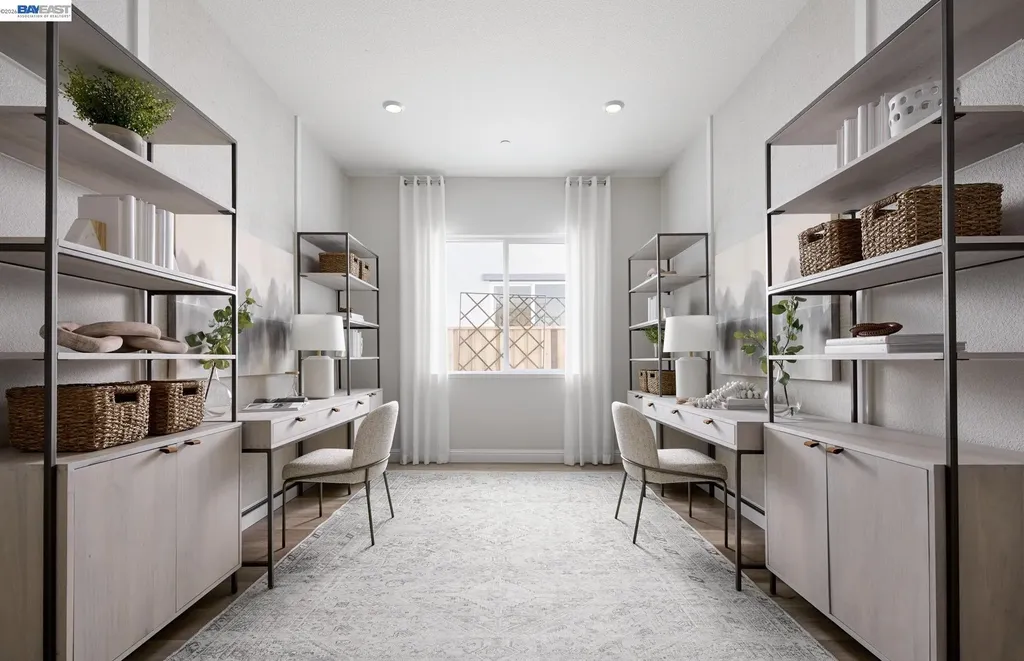 586 Lee Loop Discovery Bay CA 94505