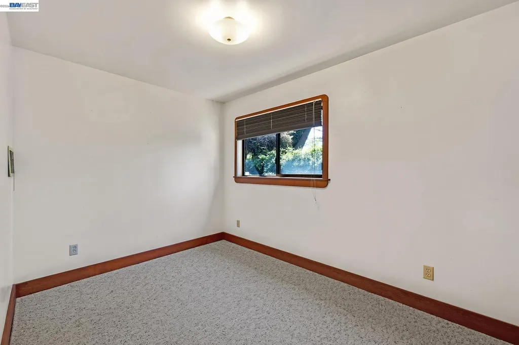 3261 Wyman Street Oakland CA 94619