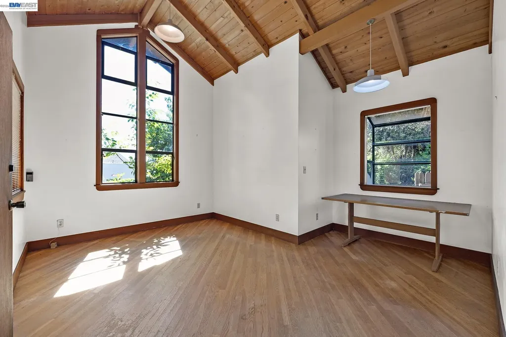 3261 Wyman Street Oakland CA 94619