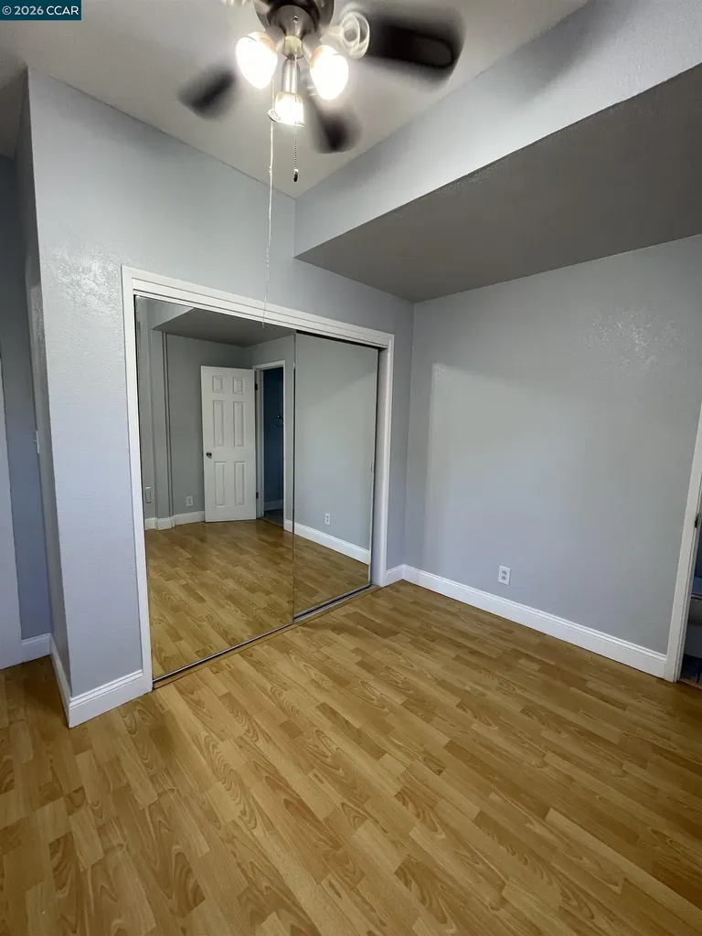 1705 Linden Street Oakland CA 94607
