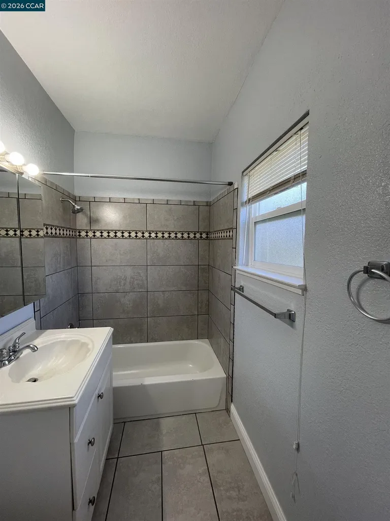 1705 Linden Street Oakland CA 94607