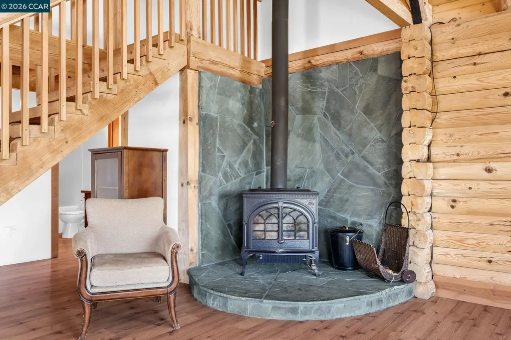 530 Leon Way Clayton CA 94517