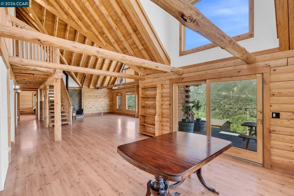 530 Leon Way Clayton CA 94517