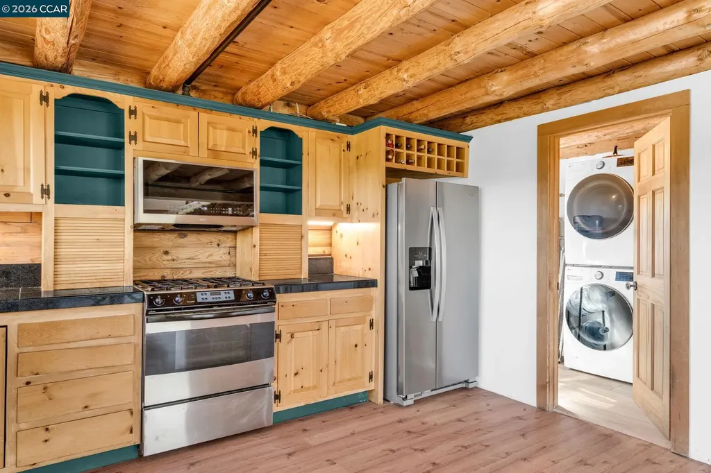 530 Leon Way Clayton CA 94517