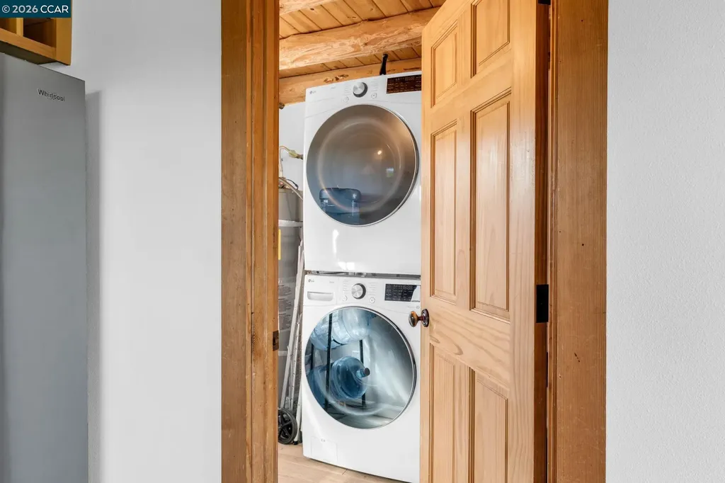 530 Leon Way Clayton CA 94517